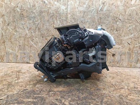 Новое Jeep Cherokee, 2016 г., арт. 751546639, фото 3