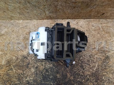 Новое Jeep Cherokee, 2016 г., арт. 751546639, фото 5
