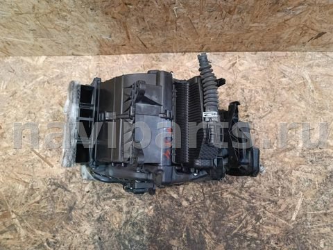 Новое Jeep Cherokee, 2016 г., арт. 751546639, фото 6