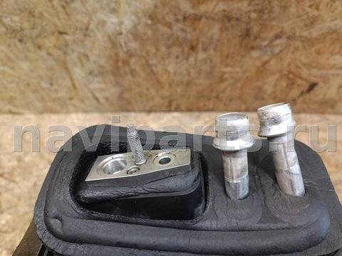 Новое Jeep Cherokee, 2016 г., арт. 751546639, фото 8