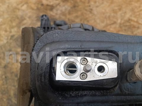 Новое Jeep Cherokee, 2016 г., арт. 751546639, фото 9