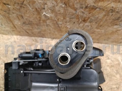 Новое Volkswagen Touareg, 2006 г., арт. 751546640, фото 13