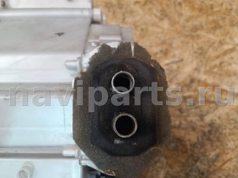 Новое Mitsubishi Pajero, 2003 г., арт. 751546641, фото 13