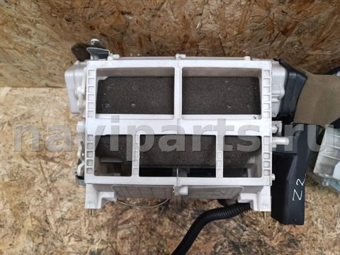 Новое Mitsubishi Pajero, 2003 г., арт. 751546641, фото 16