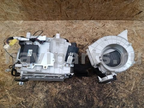Новое Mitsubishi Pajero, 2003 г., арт. 751546641, фото 6
