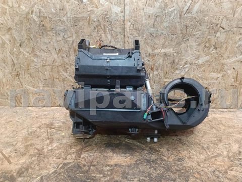 Новое Peugeot 607, 2003 г., OEM 9645707180, арт. 751546807