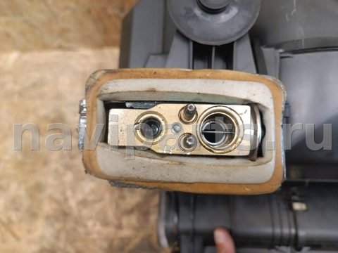 Новое Peugeot 607, 2003 г., OEM 9645707180, арт. 751546807, фото 10