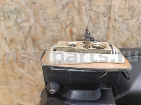 Новое Peugeot 607, 2003 г., OEM 9645707180, арт. 751546807, фото 11
