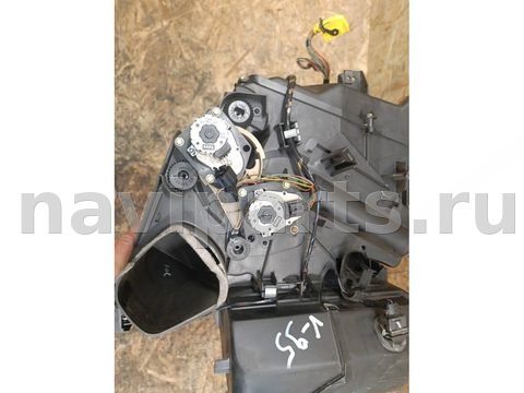 Новое Peugeot 607, 2003 г., OEM 9645707180, арт. 751546807, фото 12
