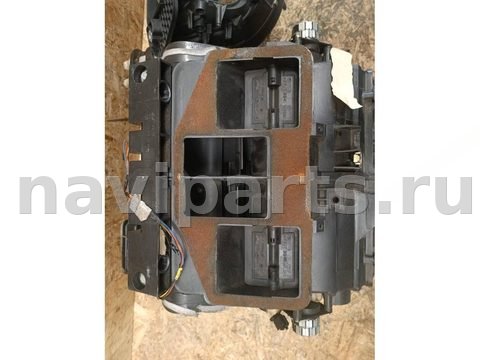 Новое Peugeot 607, 2003 г., OEM 9645707180, арт. 751546807, фото 13