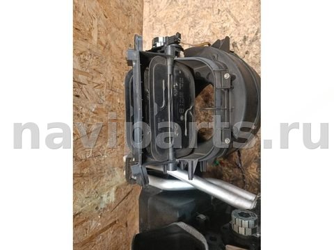 Новое Peugeot 607, 2003 г., OEM 9645707180, арт. 751546807, фото 14