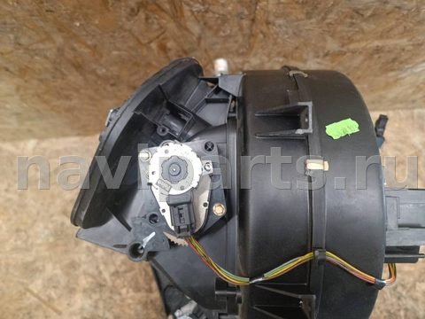 Новое Peugeot 607, 2003 г., OEM 9645707180, арт. 751546807, фото 16