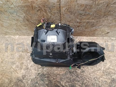 Новое Peugeot 607, 2003 г., OEM 9645707180, арт. 751546807, фото 2