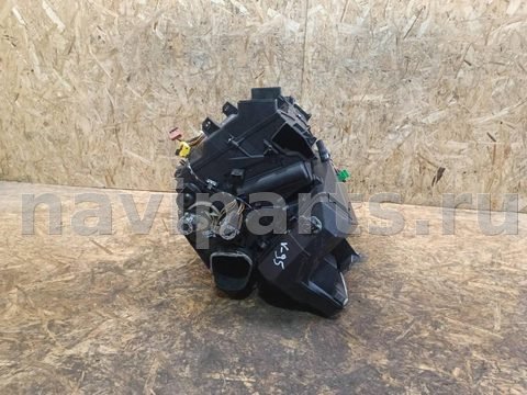 Новое Peugeot 607, 2003 г., OEM 9645707180, арт. 751546807, фото 4