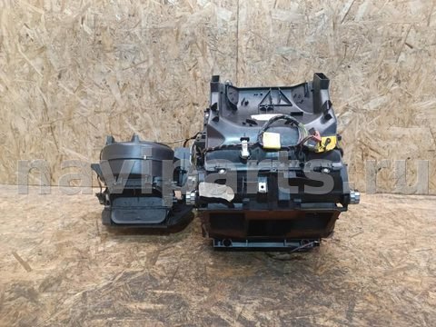 Новое Peugeot 607, 2003 г., OEM 9645707180, арт. 751546807, фото 5