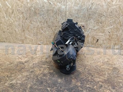 Новое Peugeot 607, 2003 г., OEM 9645707180, арт. 751546807, фото 6