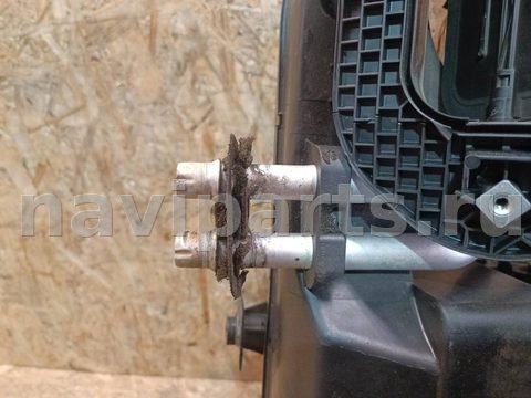 Новое Peugeot 607, 2003 г., OEM 9645707180, арт. 751546807, фото 8