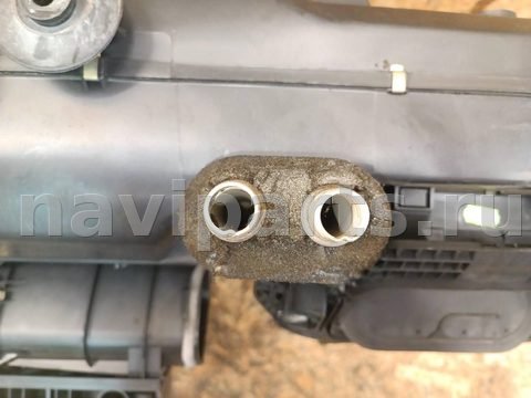 Новое Peugeot 607, 2003 г., OEM 9645707180, арт. 751546807, фото 9