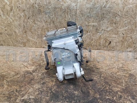 Новое Opel Signum, 2004 г., OEM 495026593, арт. 751546809