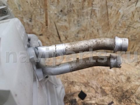 Новое Opel Signum, 2004 г., OEM 495026593, арт. 751546809, фото 10
