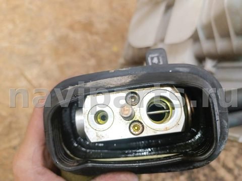 Новое Opel Signum, 2004 г., OEM 495026593, арт. 751546809, фото 12