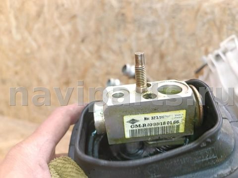 Новое Opel Signum, 2004 г., OEM 495026593, арт. 751546809, фото 13