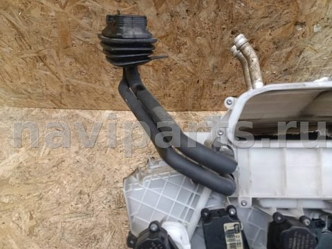 Новое Opel Signum, 2004 г., OEM 495026593, арт. 751546809, фото 14