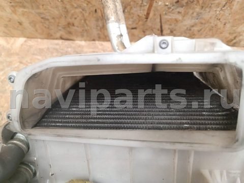 Новое Opel Signum, 2004 г., OEM 495026593, арт. 751546809, фото 15