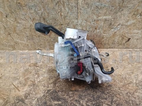 Новое Opel Signum, 2004 г., OEM 495026593, арт. 751546809, фото 4