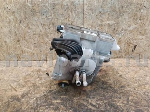 Новое Opel Signum, 2004 г., OEM 495026593, арт. 751546809, фото 5