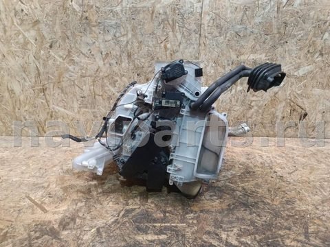 Новое Opel Signum, 2004 г., OEM 495026593, арт. 751546809, фото 6