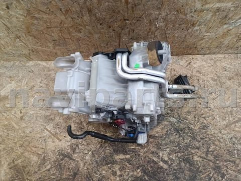 Новое Opel Signum, 2004 г., OEM 495026593, арт. 751546809, фото 7