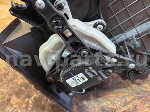 Новое Hyundai Sonata, 2006 г., арт. 751548215, фото 19