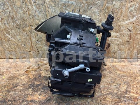 Новое Peugeot 207, 2006 г., арт. 751548222