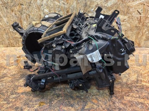 Новое Peugeot 207, 2006 г., арт. 751548222, фото 11