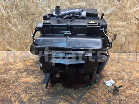 Новое Peugeot 207, 2006 г., арт. 751548222, фото 4