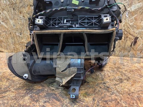 Новое Peugeot 207, 2006 г., арт. 751548222, фото 7
