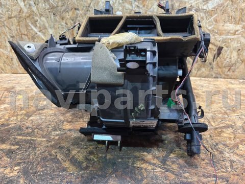 Новое Peugeot 207, 2006 г., арт. 751548222, фото 8