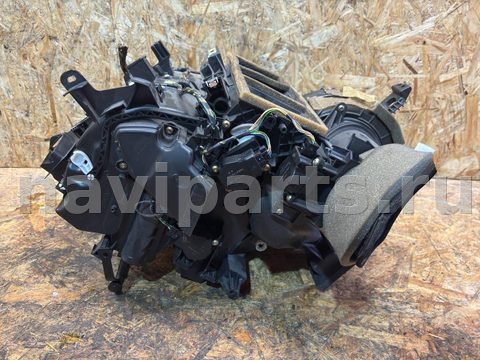 Новое Peugeot 207, 2006 г., арт. 751548222, фото 9