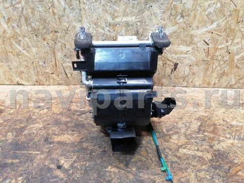 Новое Smart Forfour, 2004 г., OEM A4548310246, арт. 751548467, фото 2