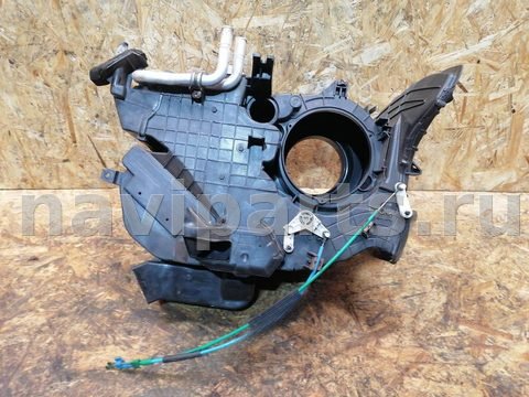 Новое Smart Forfour, 2004 г., OEM A4548310246, арт. 751548467, фото 3