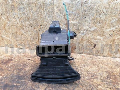 Новое Smart Forfour, 2004 г., OEM A4548310246, арт. 751548467, фото 4