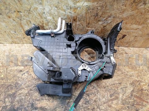 Новое Smart Forfour, 2004 г., OEM A4548310246, арт. 751548467, фото 6
