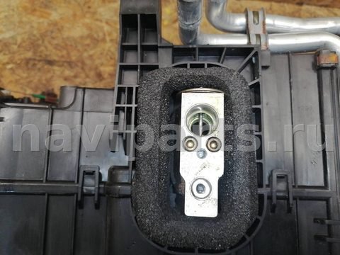 Новое Smart Forfour, 2004 г., OEM A4548310246, арт. 751548467, фото 8