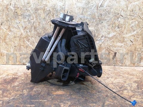 Новое Mercedes A W168, 2000 г., OEM A1688201542, арт. 751548471