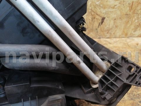 Новое Mercedes A W168, 2000 г., OEM A1688201542, арт. 751548471, фото 10