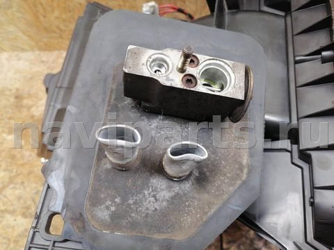 Новое Mercedes A W168, 2000 г., OEM A1688201542, арт. 751548471, фото 11