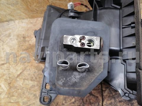 Новое Mercedes A W168, 2000 г., OEM A1688201542, арт. 751548471, фото 13