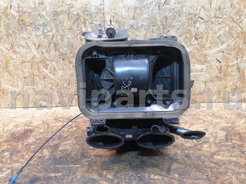 Новое Mercedes A W168, 2000 г., OEM A1688201542, арт. 751548471, фото 2