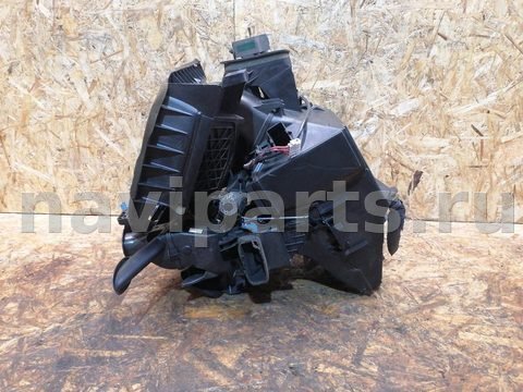 Новое Mercedes A W168, 2000 г., OEM A1688201542, арт. 751548471, фото 3